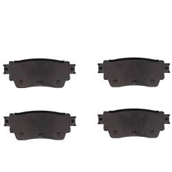 R1 CONCEPTS 2310220000