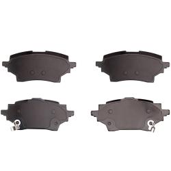 R1 CONCEPTS 2310220200