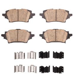 R1 CONCEPTS 2310220201