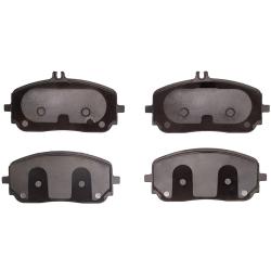 R1 CONCEPTS 2310220900