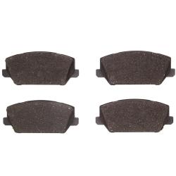 R1 CONCEPTS WBUH103279