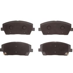 R1 CONCEPTS 2310221500