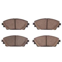 R1 CONCEPTS WBUH180044