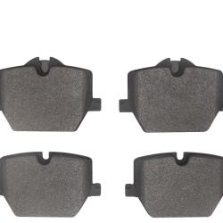 R1 CONCEPTS WBUS131428