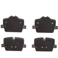 R1 CONCEPTS 2310222100