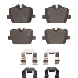 R1 CONCEPTS 2310222101