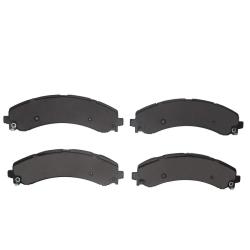 R1 CONCEPTS 2400222400