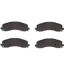 R1 CONCEPTS 2400222500