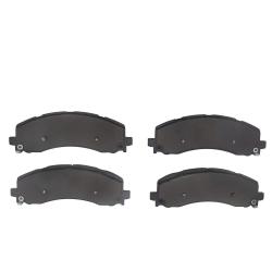 R1 CONCEPTS 2400222500