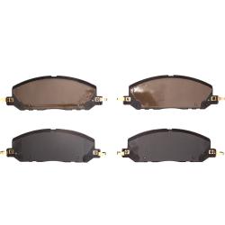 R1 CONCEPTS 2310222900