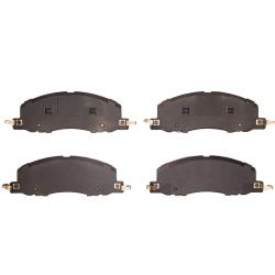 R1 CONCEPTS 2310223000