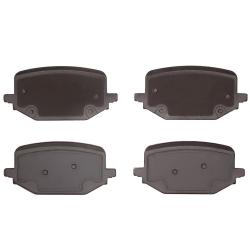 R1 CONCEPTS 2310223100