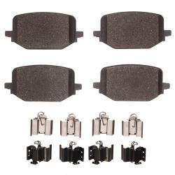 R1 CONCEPTS 2310223101