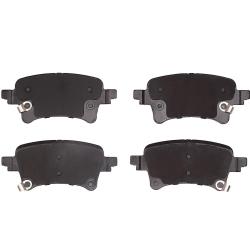 R1 CONCEPTS 2310223300