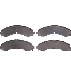 R1 CONCEPTS 2310225000