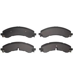 R1 CONCEPTS 2310225001