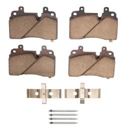 R1 CONCEPTS 2310225101