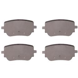 R1 CONCEPTS 2310227100