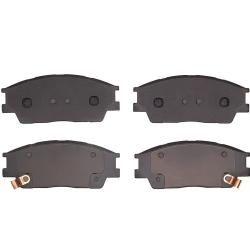 R1 CONCEPTS 2310228500