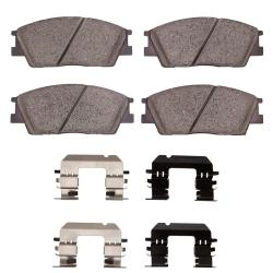 R1 CONCEPTS 2310228501