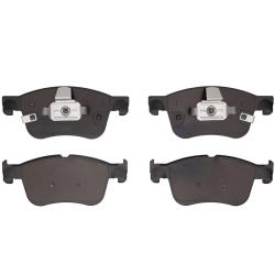 R1 CONCEPTS 2310230000