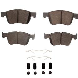 R1 CONCEPTS 2400230001