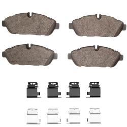 R1 CONCEPTS 2214230101