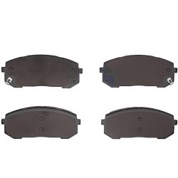 R1 CONCEPTS 2310230200