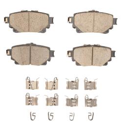 R1 CONCEPTS 2310230501