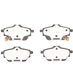 R1 CONCEPTS 2310230600