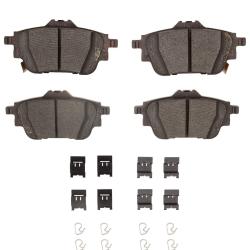 R1 CONCEPTS 2310230601