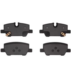 R1 CONCEPTS 2310230800