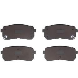 R1 CONCEPTS 2310230900