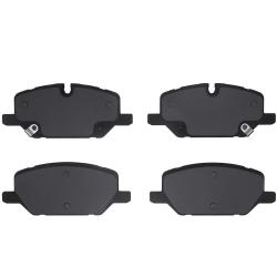 R1 CONCEPTS WGUS147001