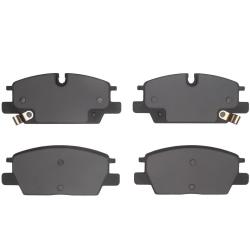 R1 CONCEPTS 2310234500