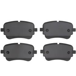 R1 CONCEPTS 2310236500