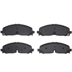 R1 CONCEPTS 2400237100