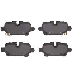 R1 CONCEPTS 2310237400