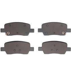 R1 CONCEPTS 2310238100