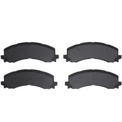 R1 CONCEPTS 2310238200