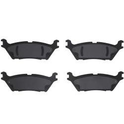 R1 CONCEPTS WGUH154247