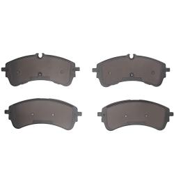 R1 CONCEPTS 2214238800