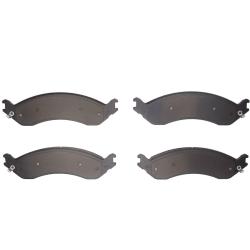 R1 CONCEPTS WGUH148109