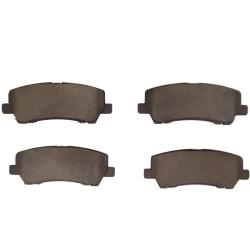 R1 CONCEPTS WBUH154850