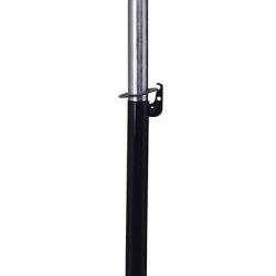 LISLE 11102