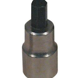 LISLE 12560
