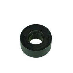 LISLE 28950