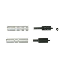 LISLE 36050