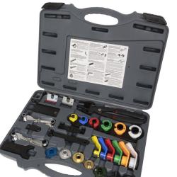 LISLE 39850