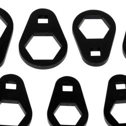 LISLE 40600